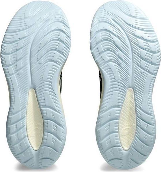 Produktbild ASICS Performance Gel-Cumulus 26 (42.5)