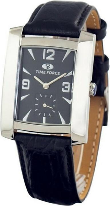 Immagine prodotto Time Force Orologio unisex TF2341B-02 (Ø 30 mm) (30 mm)