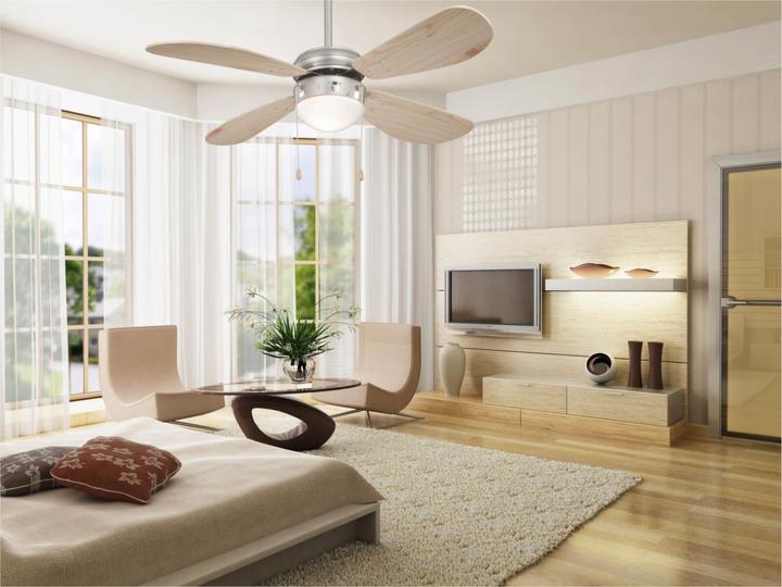 Produktbild Aire Ryder Classic