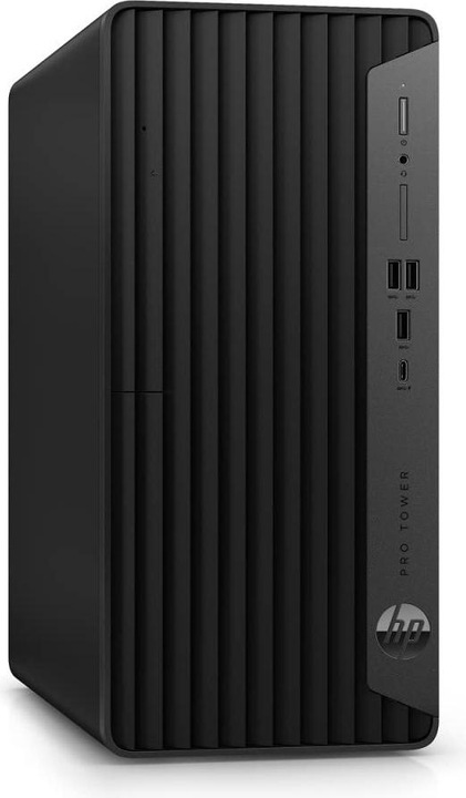Actual product image HP Pro Tower 400 G9 (Intel Core i7-12700, 32 GB, 512 GB, UHD Graphics 770)