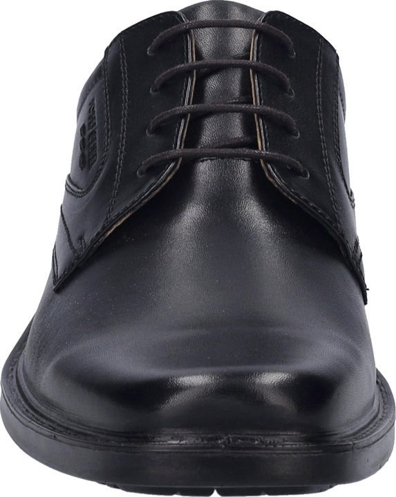 Produktbild Josef Seibel 57603-317 (47)