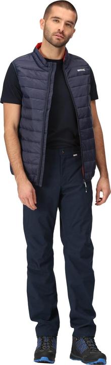 Produktbild Regatta Marizion Weste (XXL)