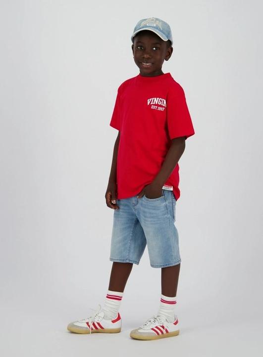 Image du produit Vingino Jeans Charlie Icon (146)