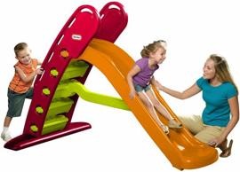 Produktbild Little Tikes GP TOYS 172472E3 Spielplatz/Spielplatzgerät