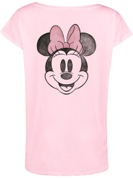 Produktbild Mickey Mouse Minnie Beauty (L)
