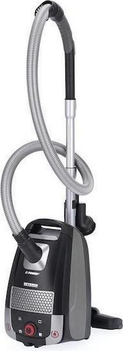 Produktbild Severin BC 7052