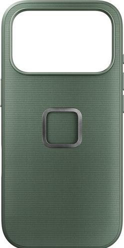 Actual product image Peak Design Everyday Case (Apple iPhone 17 Pro)