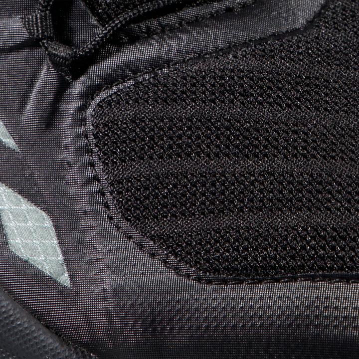 Immagine prodotto Mammut Sertig TR Low GTX Donna (38)