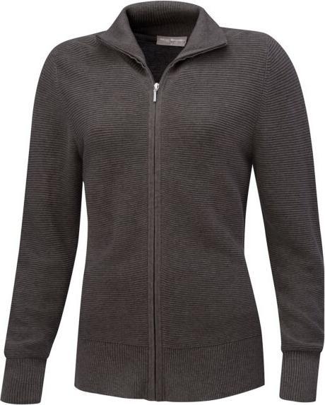 Produktbild Beverly Strickjacke, Reissverschluss (S)