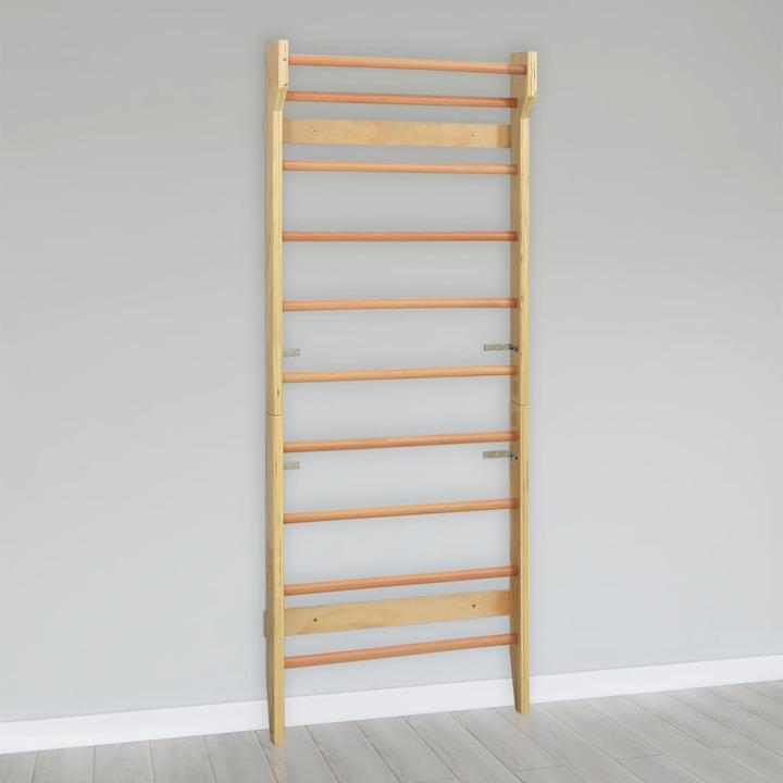 Immagine prodotto vidaXL Niksha