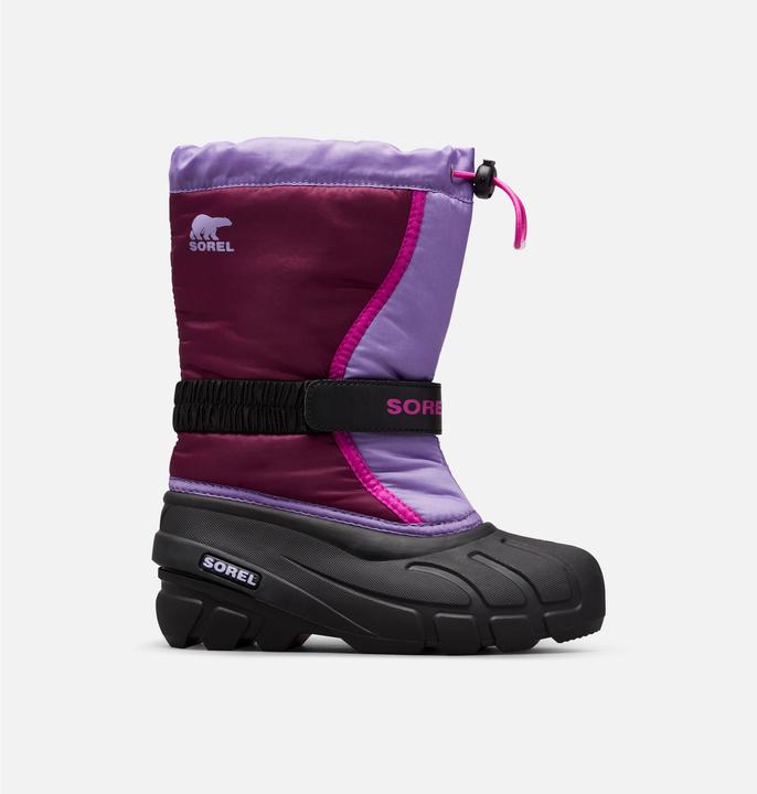 Produktbild Sorel Youth Flurry (36)