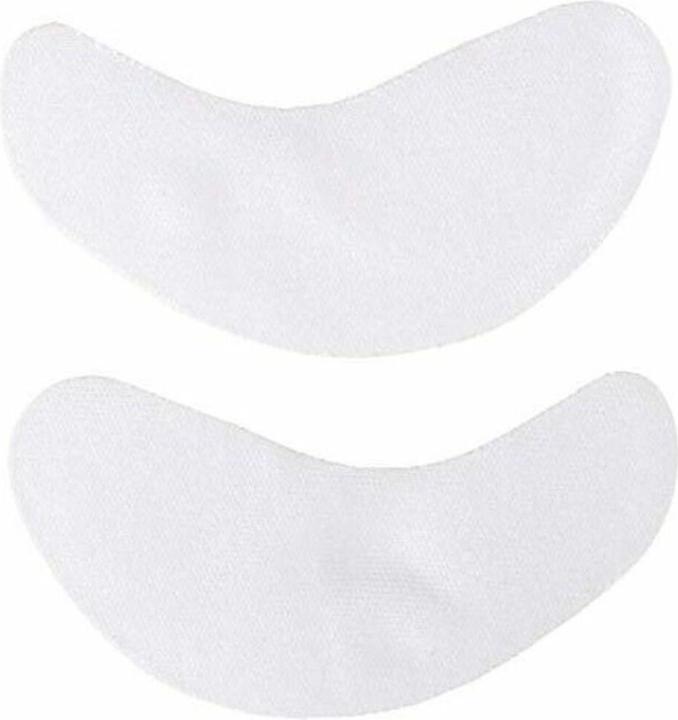 Produktbild Talika Augenpflege (41 g)