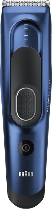 Produktbild Braun HC5030