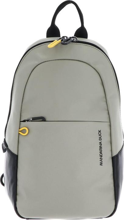 Produktbild Mandarina Duck Eco Coated Sling Bag