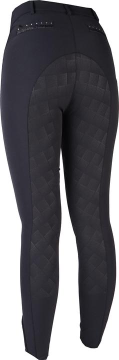 Produktbild Horka Alexa (34)