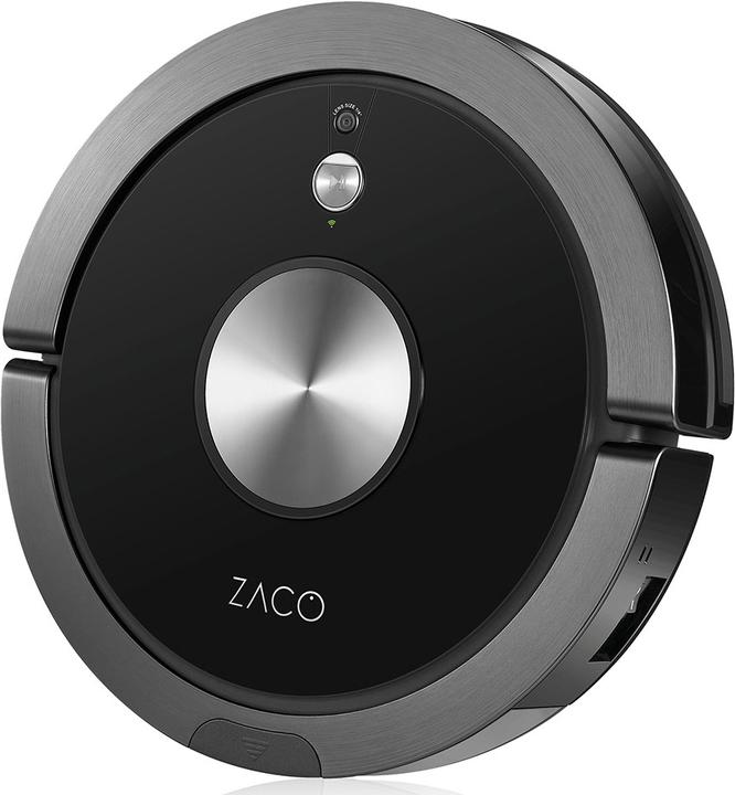 Actual product image