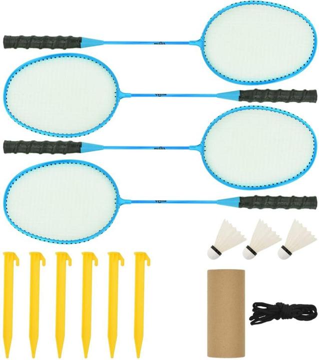 Immagine prodotto vidaXL Aniweta