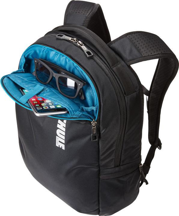 Immagine prodotto Thule Subterra (23 l)