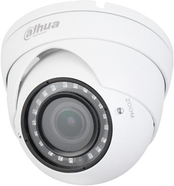 Network camera