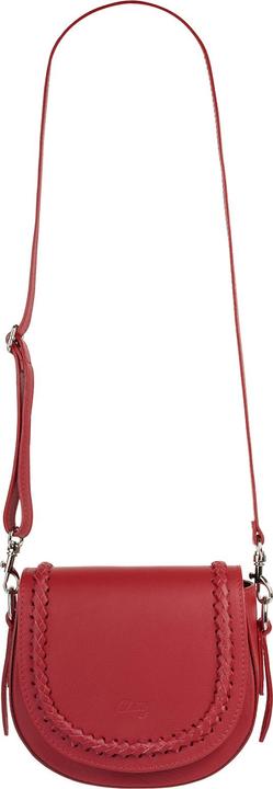 Actual product image Cluty Umhängetasche