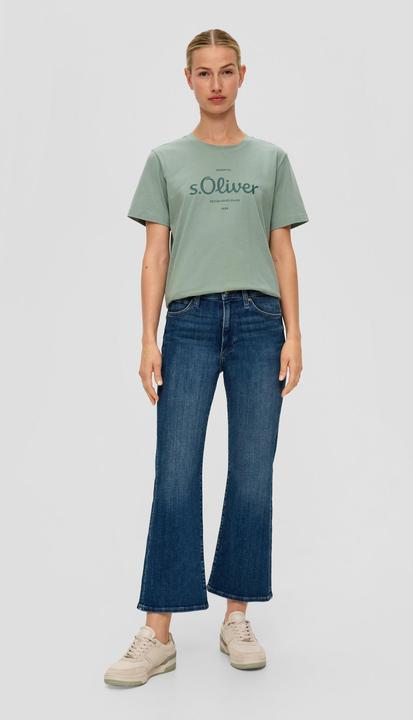 Immagine prodotto s.Oliver Jeans (34)