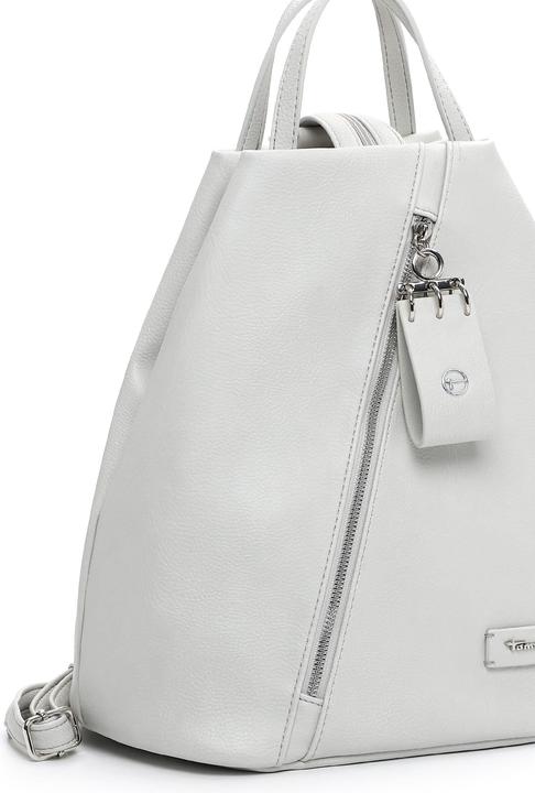 Image du produit Tamaris Rucksack TAS Felice