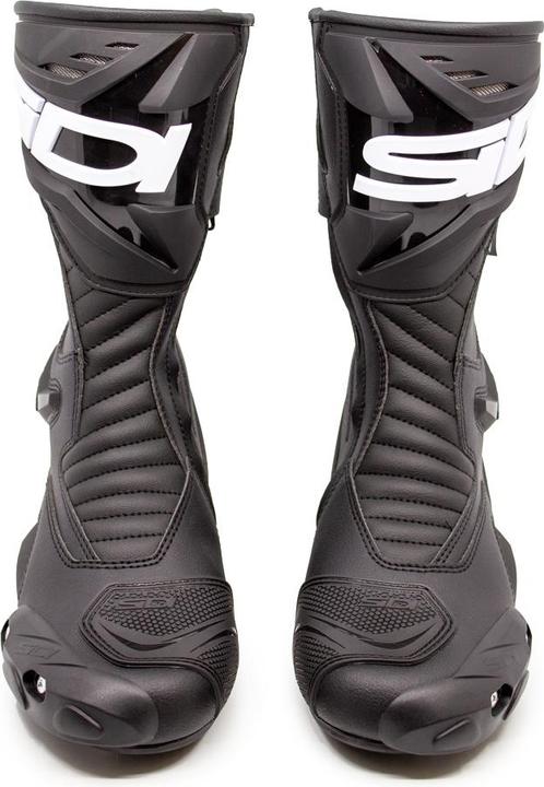 Produktbild Sidi Performer LEI (Damen, 41)
