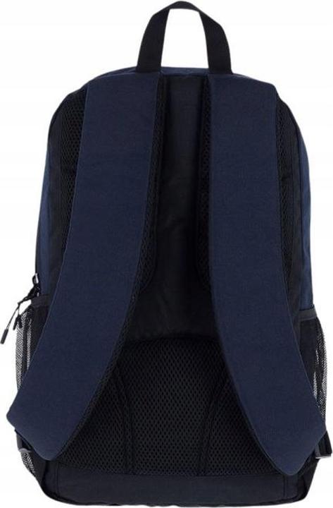 Produktbild 4F Rucksack JWSS25ABACU404 23L (23 l)