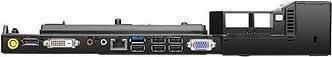 Produktbild Lenovo ThinkPad Mini Dock Series 3 with USB 3.0 (Docking Port, 1 Port)