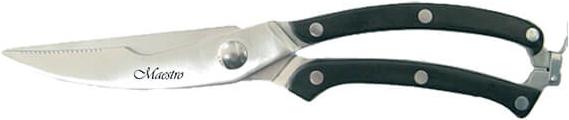 Actual product image Feel-Maestro MR1460 kitchen scissors