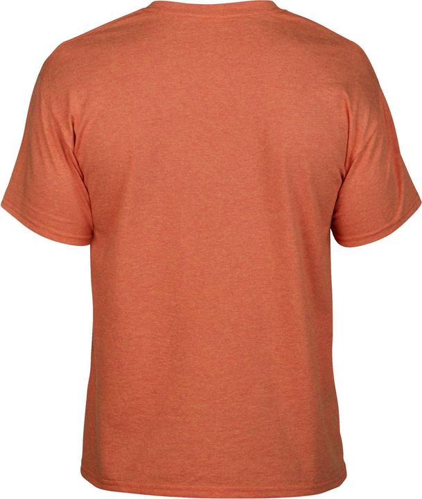 Produktbild Gildan TShirt (XXL)