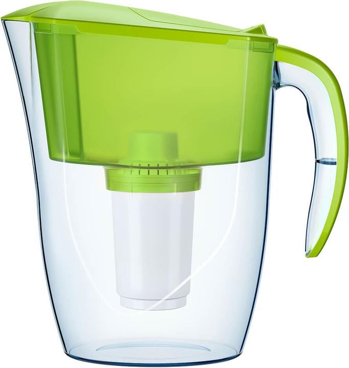 Actual product image Aquaphor Dalia (2.90 l)