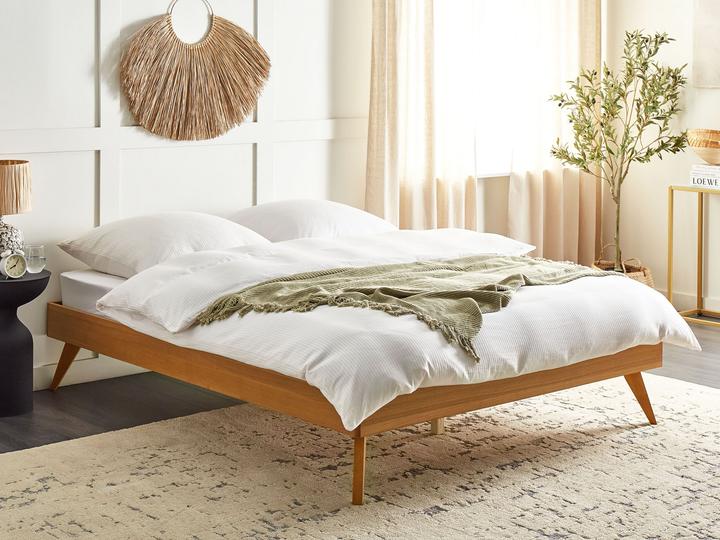 Actual product image Beliani Berric (160 x 200 cm)
