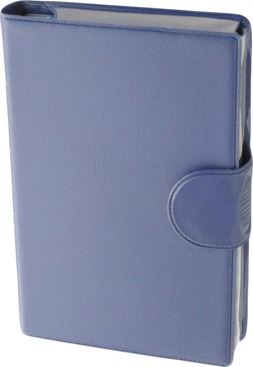 Actual product image Medidos Medication box
