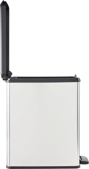 Immagine prodotto Curver Richard (25 l)