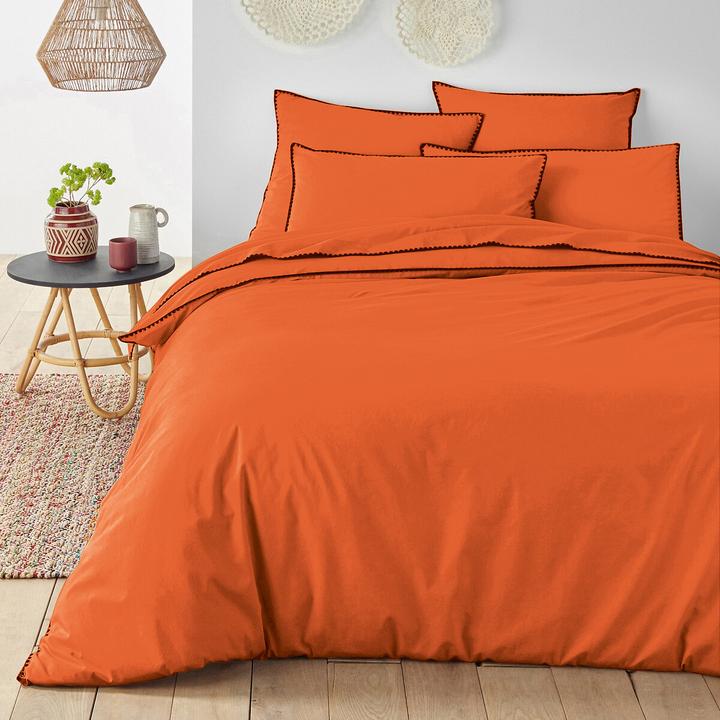 Immagine prodotto La Redoute Interieurs Merida (Copricuscino, 63 x 63 cm)