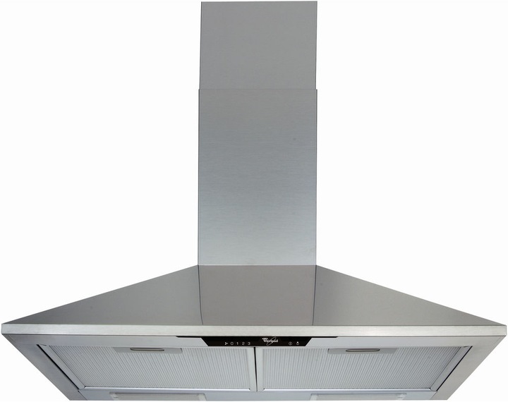 Immagine prodotto Whirlpool AKR 685/1 IX (Cappuccio)