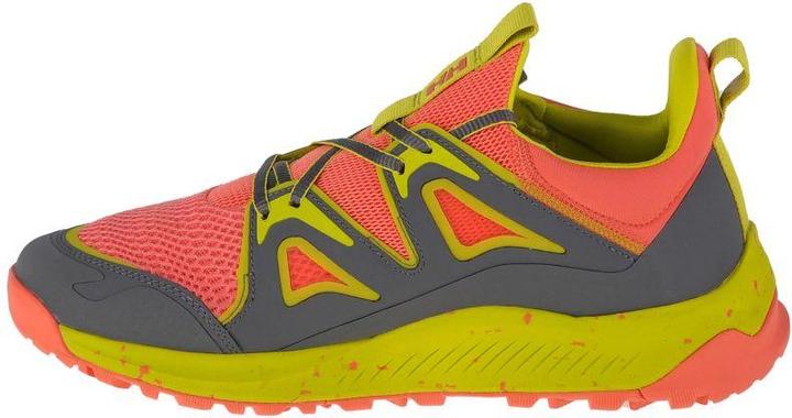 Produktbild Helly Hansen Jeroba MPS 11720-971 - 46,5 (46.5)