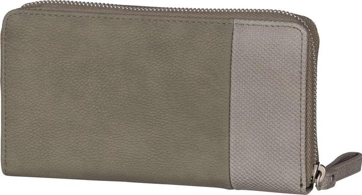 Immagine prodotto Zwei Eva Geldbörse 20 cm
