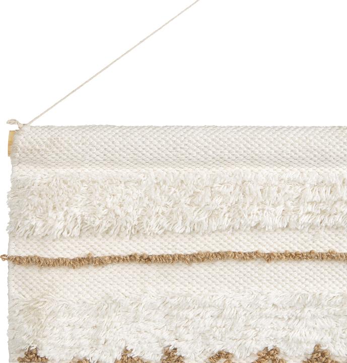 Image du produit Beliani Bazdan