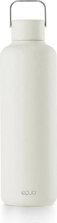 Immagine prodotto Equa Timeless (1 l)