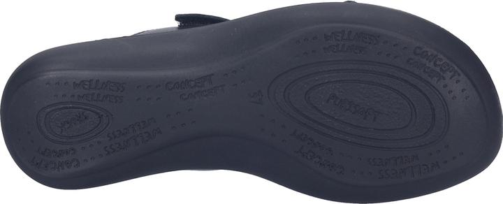 Produktbild Josef Seibel 86715-65 (43)