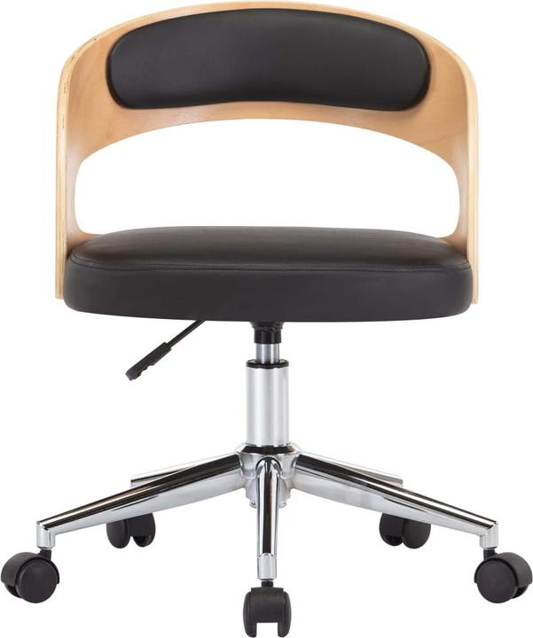 Produktbild vidaXL Loyd