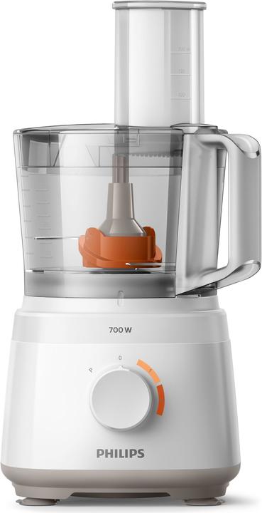Produktbild Philips Daily Collection HR7310/00 (2100 ml, 700 W)