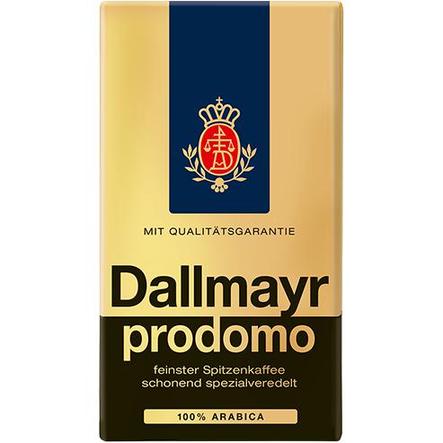 Dallmayr Prodomo - kaufen bei Galaxus
