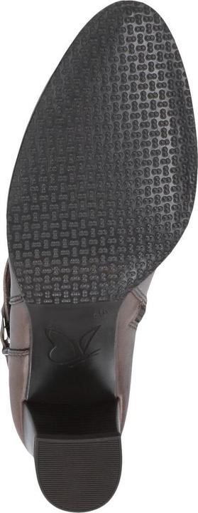 Actual product image Caprice Ankle boot (38.5)