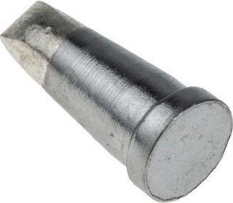 Produktbild RS PRO AT90DH-7 Soldering tip