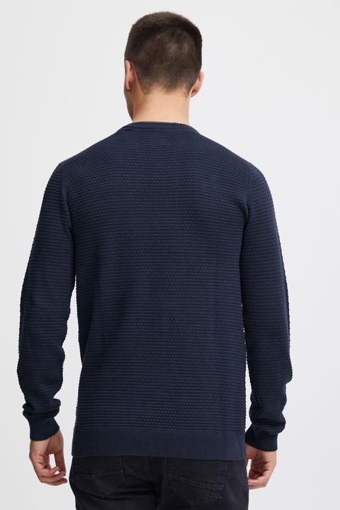 Produktbild Blend ME - BHZap - Pullover - 20716652 ME (L)