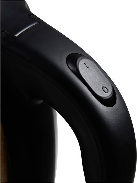 Productafbeelding Bergner Ketel (1.70 l)