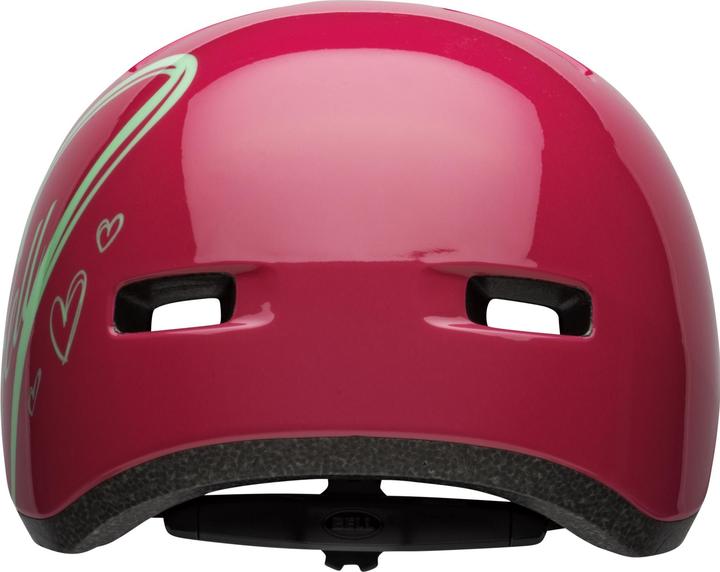 Image du produit Bell Lil Ripper (48 - 55 cm)